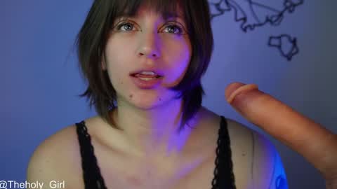 Call Me Isa online show from December 2024 10:11:01 PM