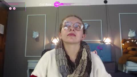 Isa online show from February 2026 12:45:02 PM