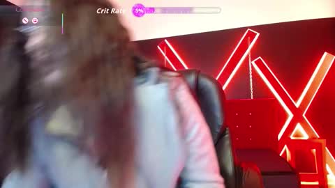 Isa online show from February 2026 12:48:02 PM