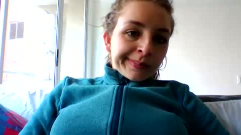 Isa online show from March 2026 12:09:01 PM