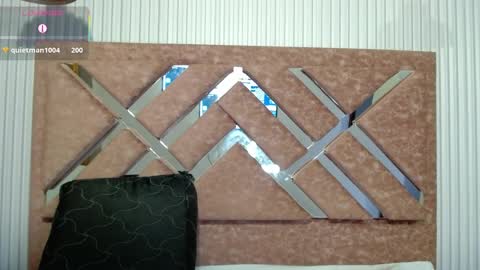 Isa online show from April 2026 12:43:01 PM