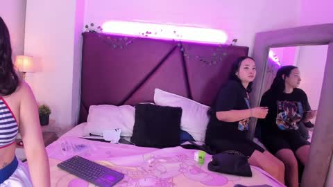 Isa online show from December 2024 12:56:02 PM