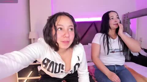 Isa online show from February 2025 03:27:01 PM