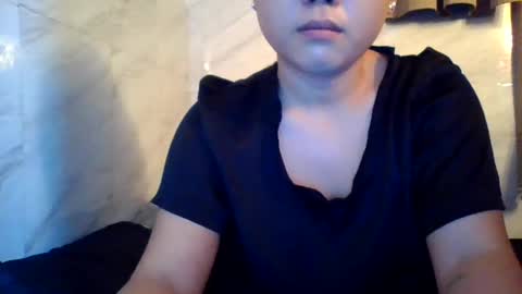 Snapshot of _ishi chatting on July 2026 01:12:01 AM Ishi online show from July 2026 01:12:01 AM