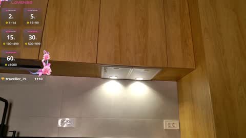 isia online show from January 2026 11:42:02 PM