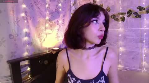 Geral online show from July 2026 06:10:01 AM