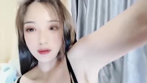 UU online show from December 2024 05:51:01 PM