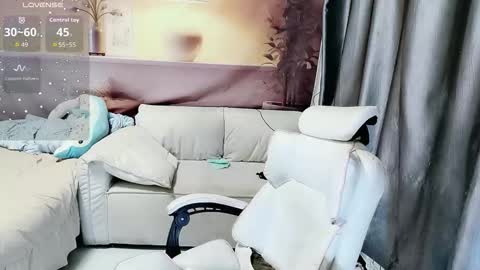 UU online show from September 2025 11:32:02 AM