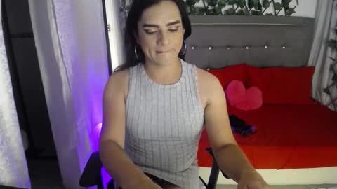 Ivone online show from February 2026 12:28:01 AM