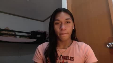 KIA online show from September 2025 07:01:01 AM