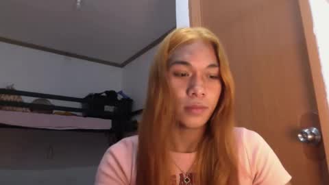 KIA online show from October 2025 05:05:01 AM