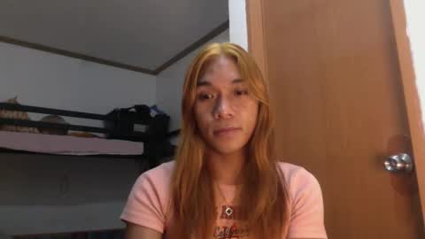 KIA online show from October 2025 06:50:01 PM