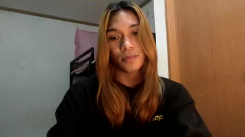 KIA online show from January 2026 03:36:02 PM