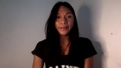 KIA online show from March 2026 03:17:01 AM