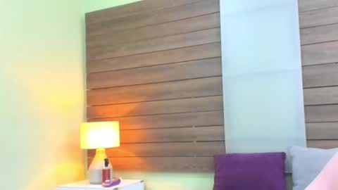 Snapshot of _jaadee_ chatting on February 2026 01:38:02 PM JADE online show from February 2026 01:38:02 PM