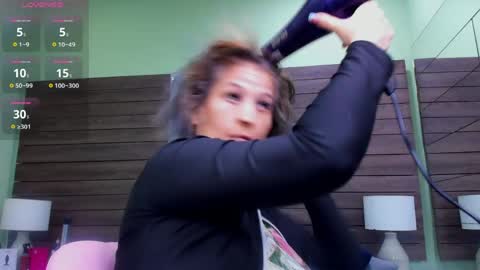 JADE  online show from March 2026 11:54:01 AM