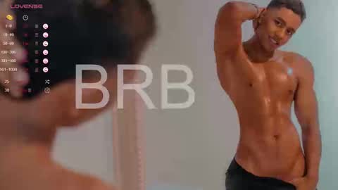 _jackson_brown online show from December 2024 01:55:02 PM