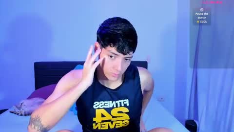 Snapshot of _jacobmiller__ chatting on June 2026 10:34:02 PM J A C O B online show from June 2026 10:34:02 PM