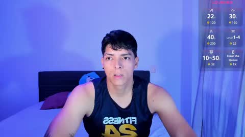 Snapshot of _jacobmiller__ chatting on June 2026 10:45:02 PM J A C O B online show from June 2026 10:45:02 PM