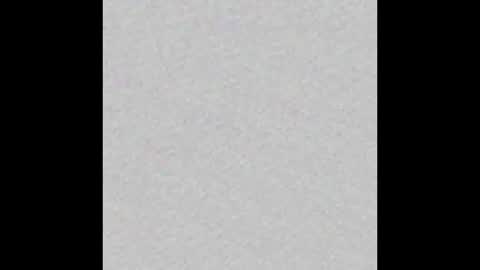 Miss Jade online show from March 2025 11:17:01 AM