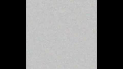 Miss Jade online show from October 2025 11:33:02 AM