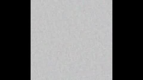 Miss Jade online show from November 2025 11:31:02 AM