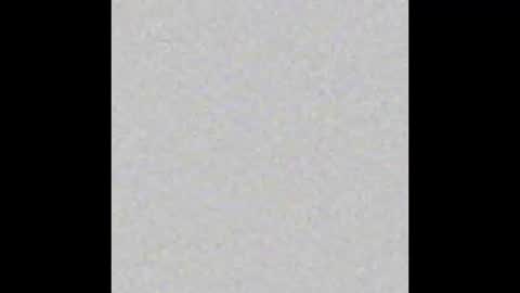 Miss Jade online show from December 2025 11:36:02 AM