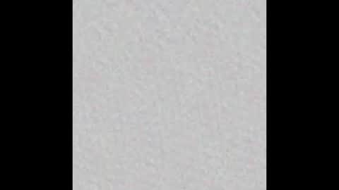 Miss Jade online show from January 2026 11:37:02 AM