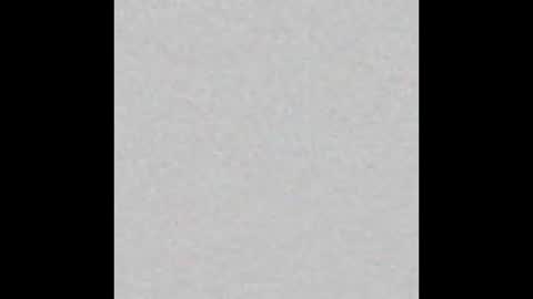 Miss Jade online show from February 2026 11:16:01 AM