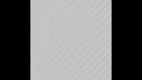 Miss Jade online show from February 2026 11:17:01 AM