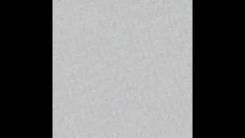 Miss Jade online show from March 2026 11:17:01 AM