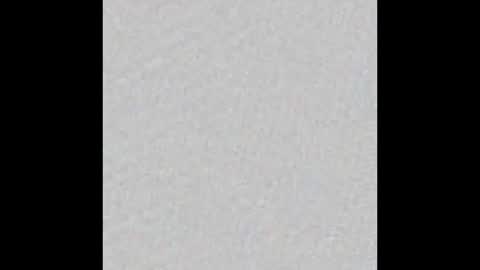 Miss Jade online show from March 2026 11:25:01 AM