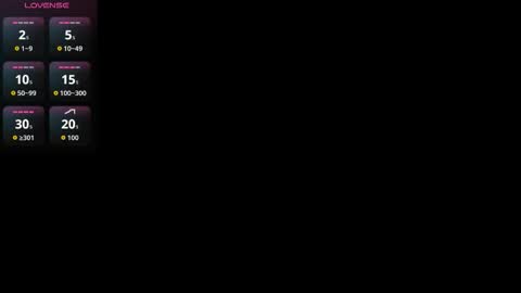 James online show from January 2026 01:42:02 AM