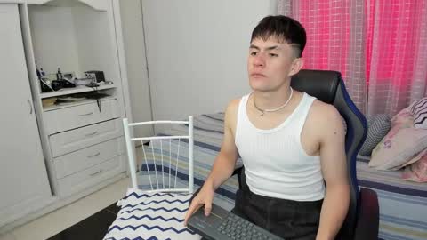 James online show from January 2026 04:22:02 PM