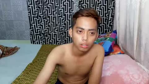 _jamescock online show from February 2026 11:59:01 AM