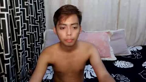 _jamescock online show from February 2026 07:09:02 AM