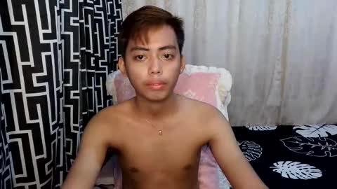 _jamescock online show from February 2026 04:13:01 AM