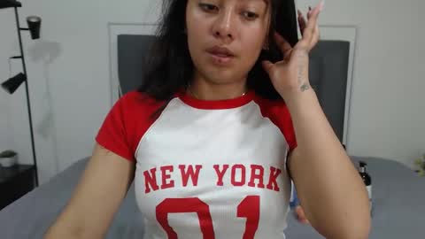 _jane_30 online show from September 2025 03:00:02 AM