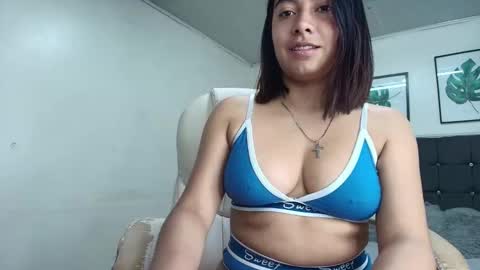 _jane_30 online show from March 2026 02:27:01 AM