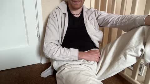 _jefff__ online show from April 2026 09:51:02 AM