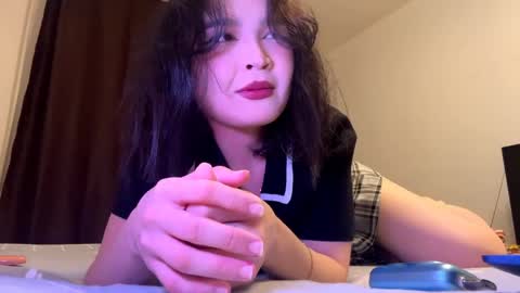 Snapshot of _jelly_melly_ chatting on April 2026 05:17:02 PM Elsa online show from April 2026 05:17:02 PM
