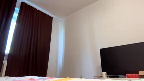 Snapshot of _jelly_melly_ chatting on May 2026 09:03:02 AM Elsa online show from May 2026 09:03:02 AM