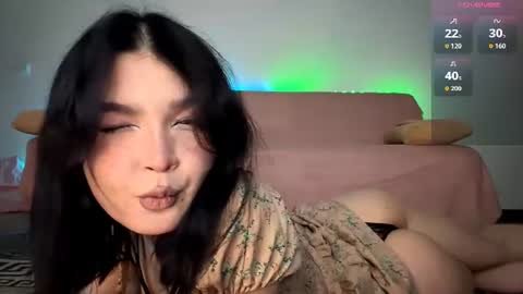 Elsa online show from June 2026 04:15:01 PM