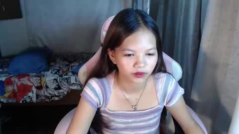 Jen online show from April 2026 05:15:02 PM