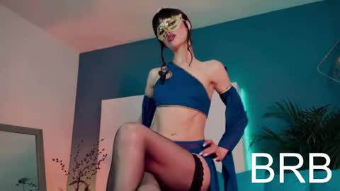  ...  online show from January 2026 06:56:02 PM