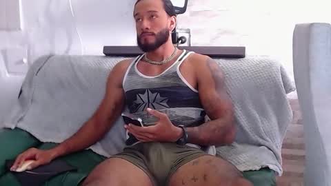 john connor online show from February 2026 07:23:02 PM