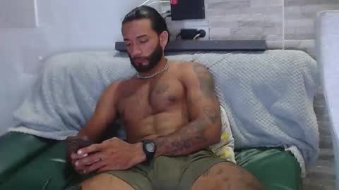 john connor online show from February 2026 01:34:02 AM