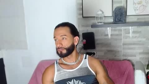 john connor online show from March 2026 04:51:01 AM