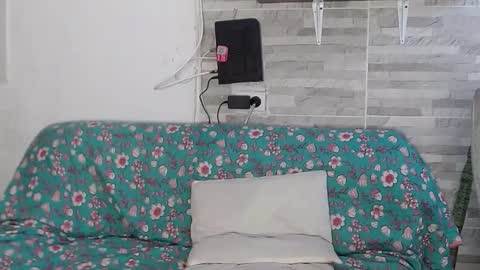 john connor online show from March 2026 02:01:02 PM