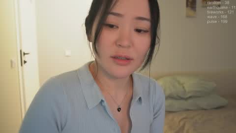 Jaki online show from January 2025 11:11:01 AM